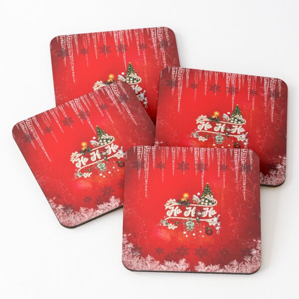 Item preview, Funny christmas design designed and sold by nicky2342.