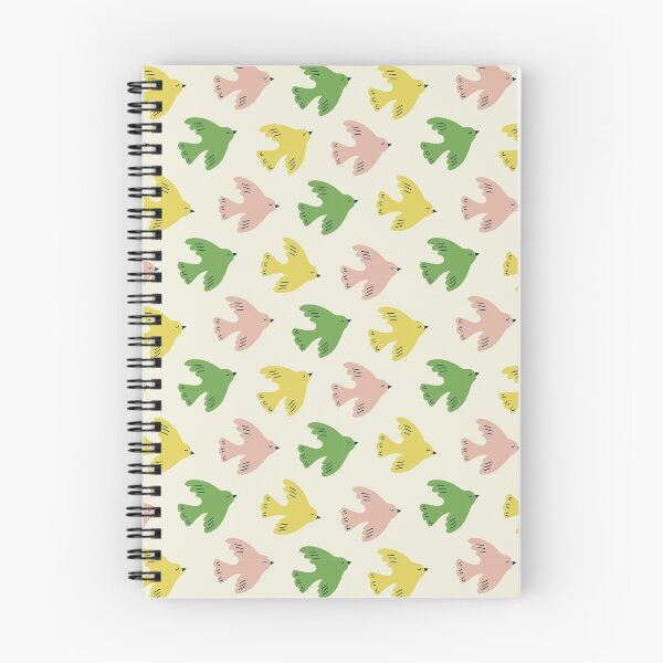 Item preview, Fly High designed and sold by Anna Deegan.