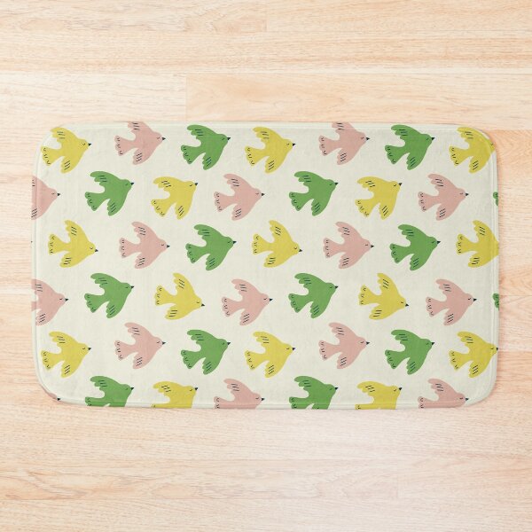 Item preview, Fly High designed and sold by Anna Deegan.