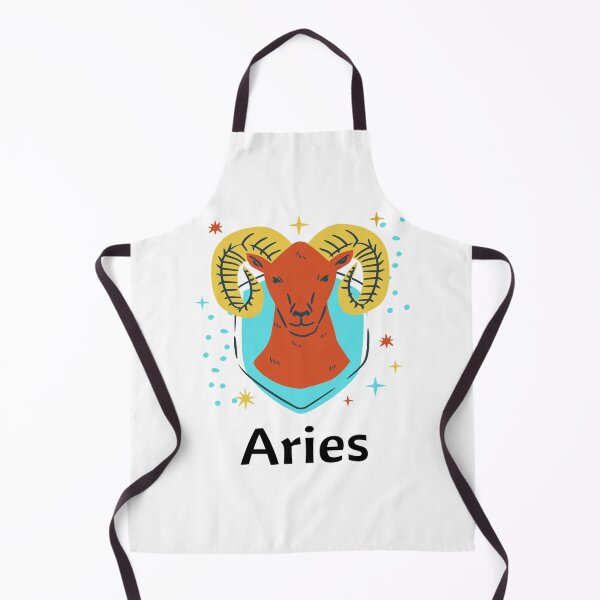 Item preview, Aries designed and sold by Hope-Innovatory.