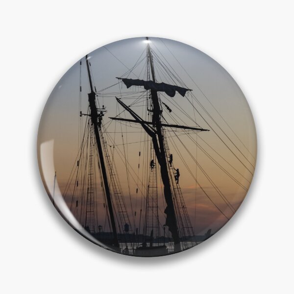 Item preview, Sailors designed and sold by Georgia Mizuleva.