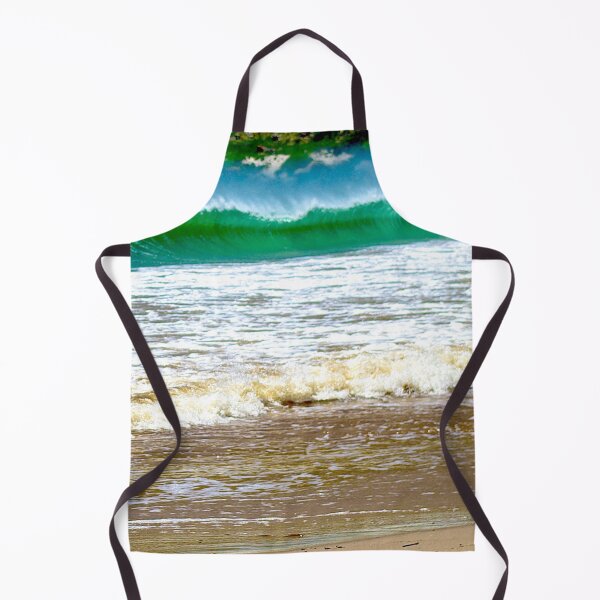 Item preview, Blown Away designed and sold by CrismanArt.