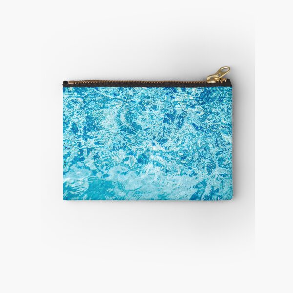 Item preview, Pristine Ocean  designed and sold by aviationgeektee.