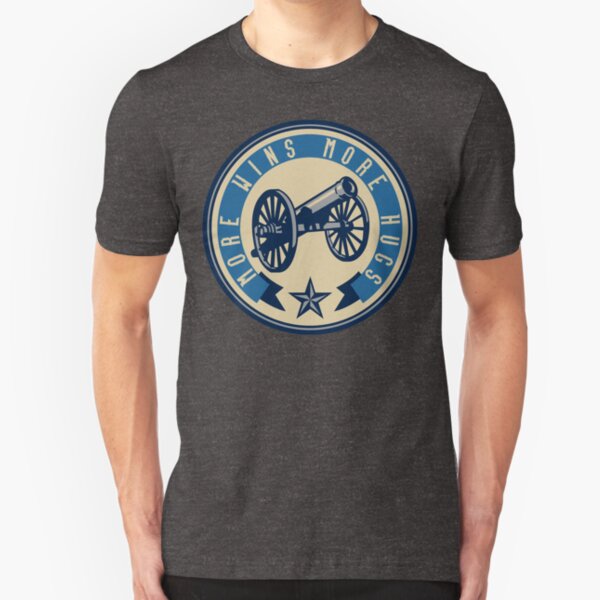 cbj shirts