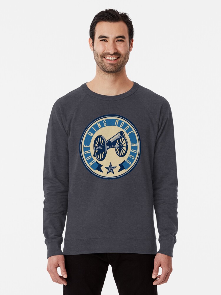 cbj sweatshirt