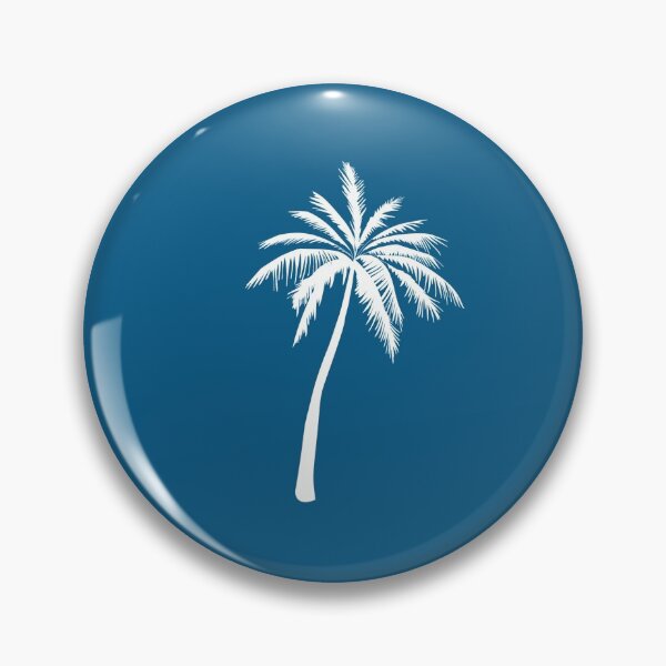 Item preview, Palm tree designed and sold by anwar-11.