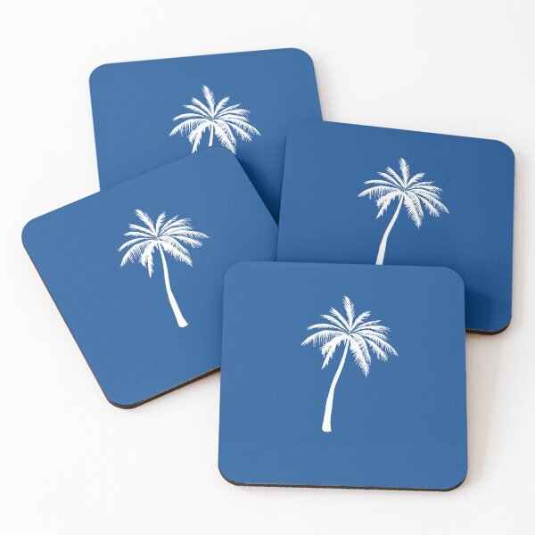 Item preview, Palm tree designed and sold by anwar-11.
