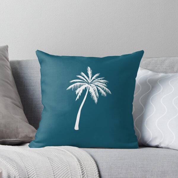 Item preview, Palm tree designed and sold by anwar-11.