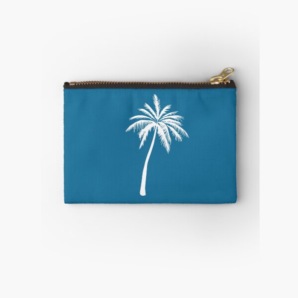Item preview, Palm tree designed and sold by anwar-11.