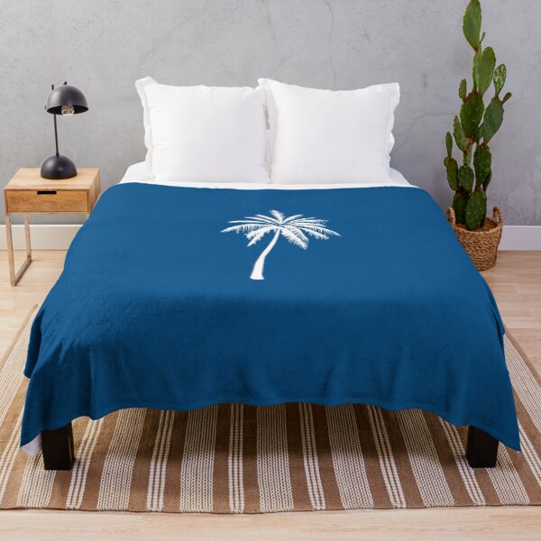 Item preview, Palm tree designed and sold by anwar-11.