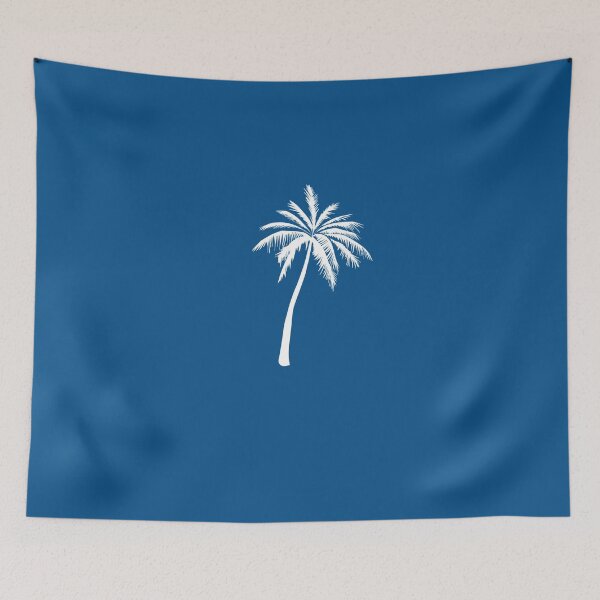 Item preview, Palm tree designed and sold by anwar-11.