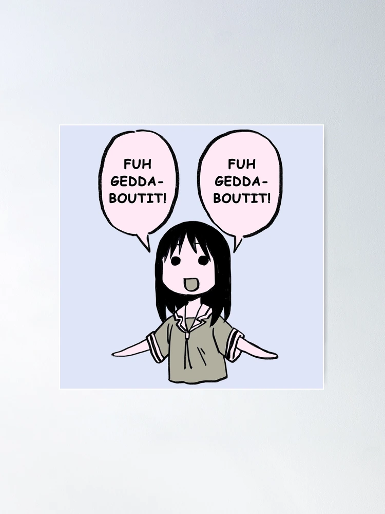 洋書 Funny Pictures 97 on X: 