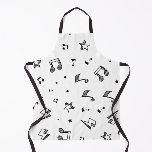 Item preview, Musical pattern designed and sold by Inez-kemmy.