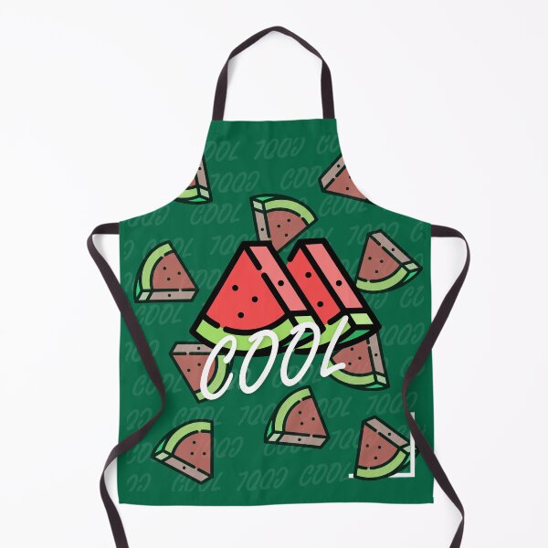 Item preview, Cool Watermelon designed and sold by thefancynephew.