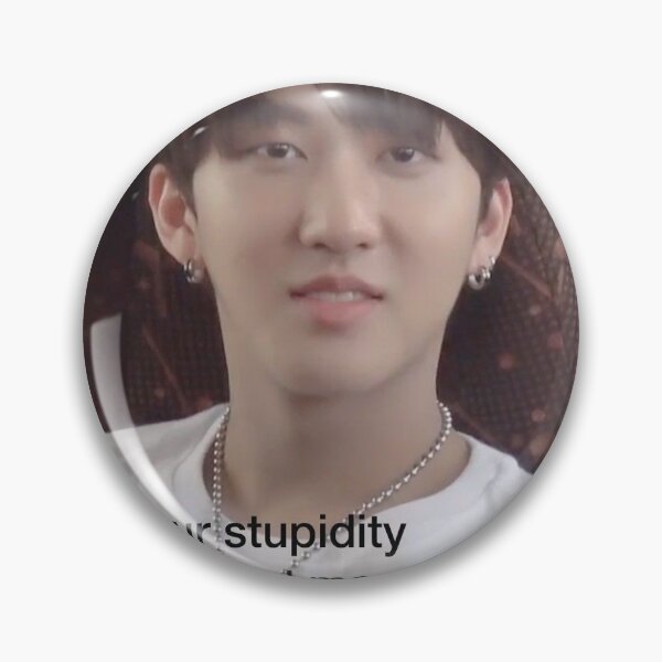 Item preview, Stray Kids- Changbin designed and sold by StayKids YA.