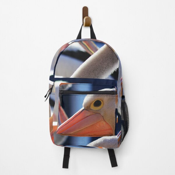 Item preview, Three Heads, Woy Woy, NSW, Australia designed and sold by kojak67.