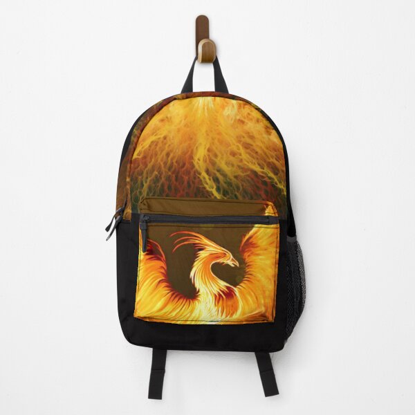 Item preview, Phoenix and dragon designed and sold by KiRi1979.