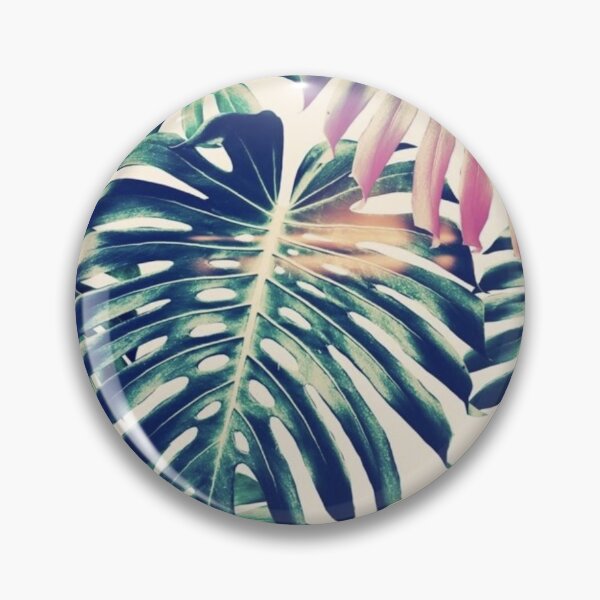 Item preview, Leafy green designed and sold by Robbie101.