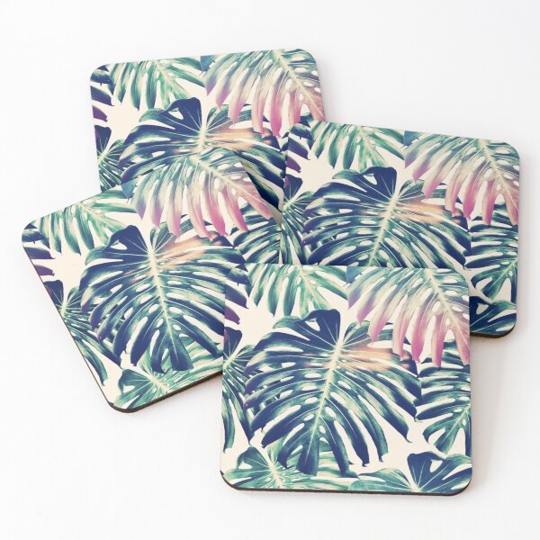 Item preview, Leafy green designed and sold by Robbie101.