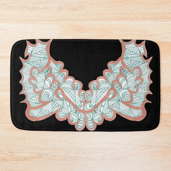 Item preview, Spangled designed and sold by KazM.