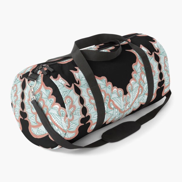 Item preview, Spangled designed and sold by KazM.