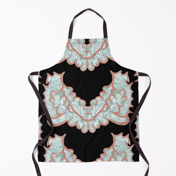 Item preview, Spangled designed and sold by KazM.