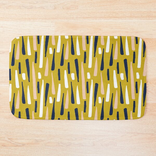 Item preview, Rise High designed and sold by Anna Deegan.