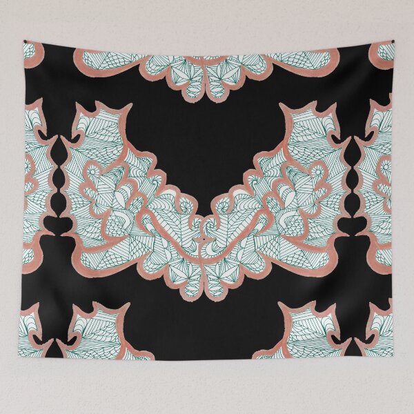Item preview, Spangled designed and sold by KazM.