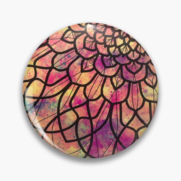Item preview, mandela effect i love  designed and sold by Esam Abaza.
