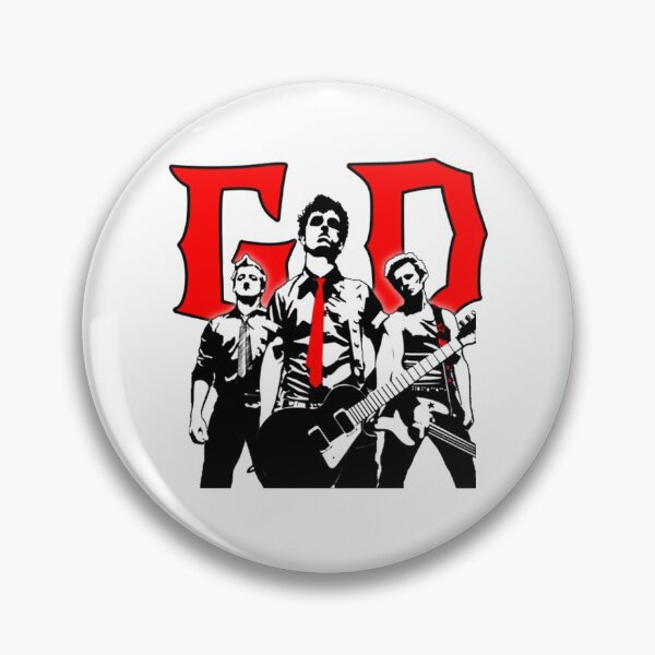 Item preview, Kiss Band  designed and sold by Offyourbackprin.