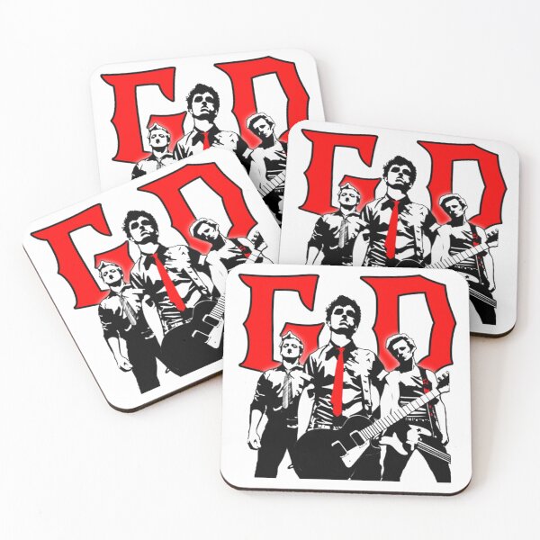 Item preview, Kiss Band  designed and sold by Offyourbackprin.