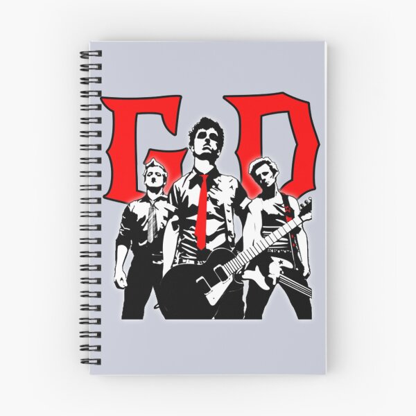 Item preview, Kiss Band  designed and sold by Offyourbackprin.