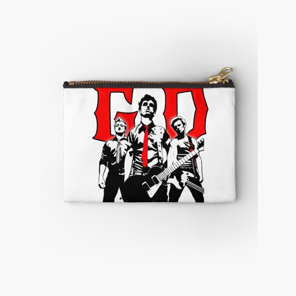 Item preview, Kiss Band  designed and sold by Offyourbackprin.