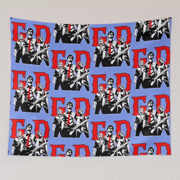 Item preview, Kiss Band  designed and sold by Offyourbackprin.