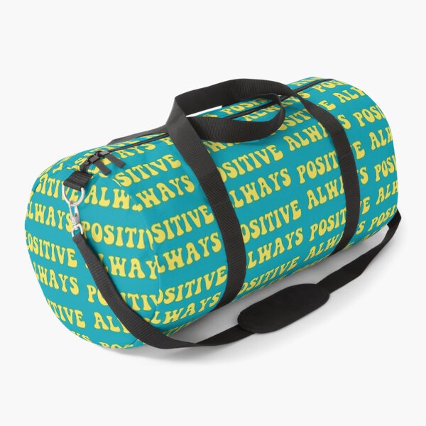 Item preview, Always positive designed and sold by yayor.