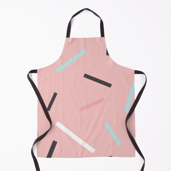 Item preview, Retro style  designed and sold by Robbie101.