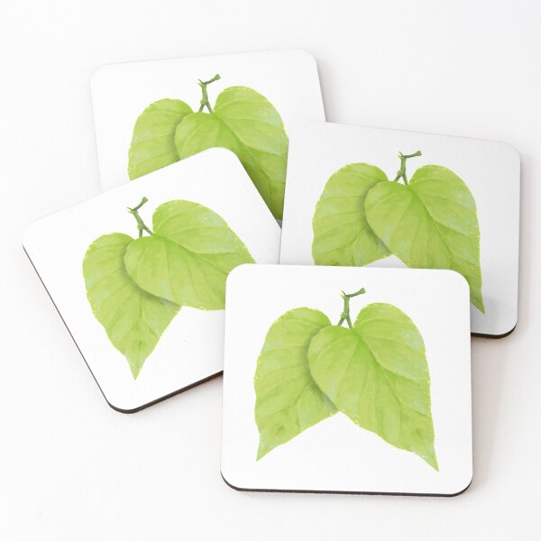 Item preview, Pothos Neon Leaf designed and sold by Khotekmei.