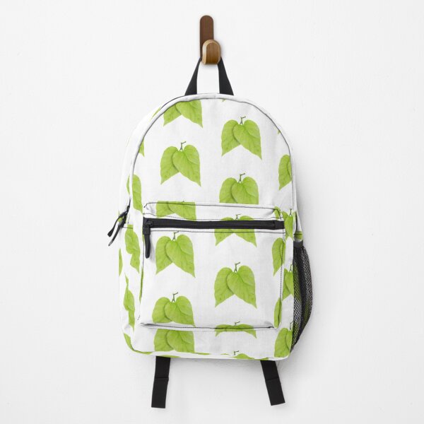 Item preview, Pothos Neon Leaf designed and sold by Khotekmei.