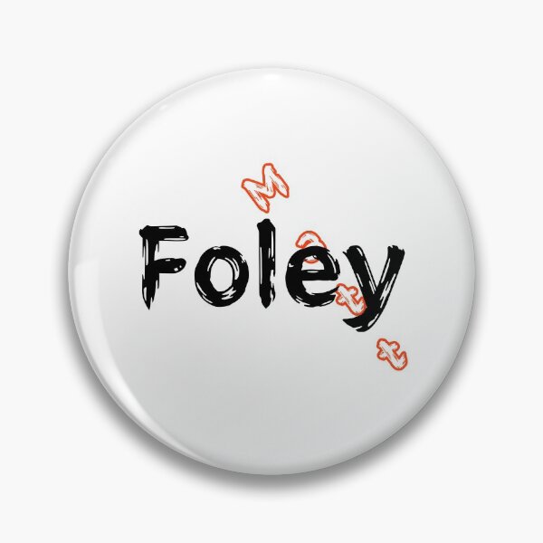 Item preview, Matt Foley designed and sold by SPYG.