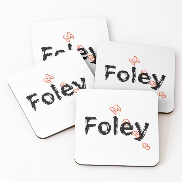 Item preview, Matt Foley designed and sold by SPYG.