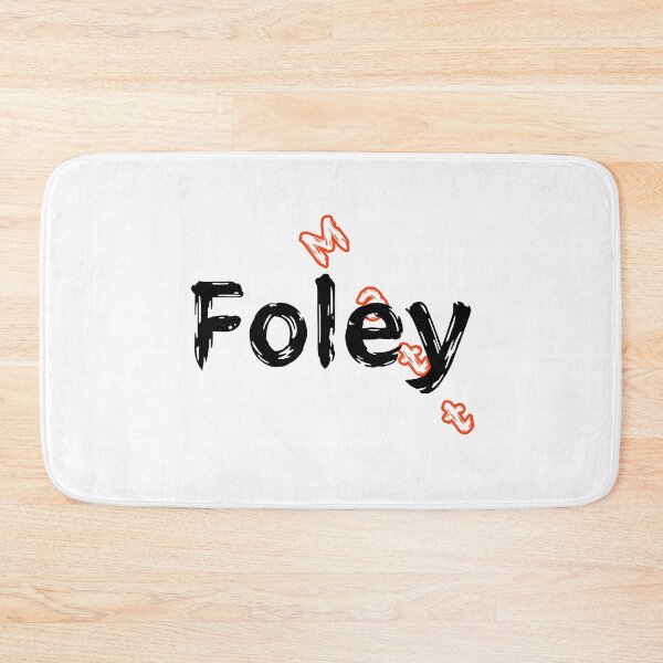 Item preview, Matt Foley designed and sold by SPYG.