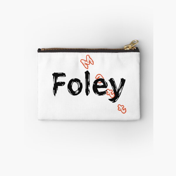 Item preview, Matt Foley designed and sold by SPYG.