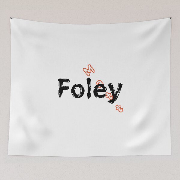 Item preview, Matt Foley designed and sold by SPYG.