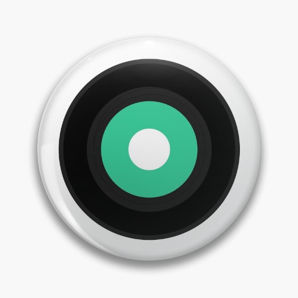 Item preview, Vinyl record designed and sold by europephotos.
