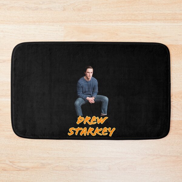 Item preview, drew starkey designed and sold by Mariocii.
