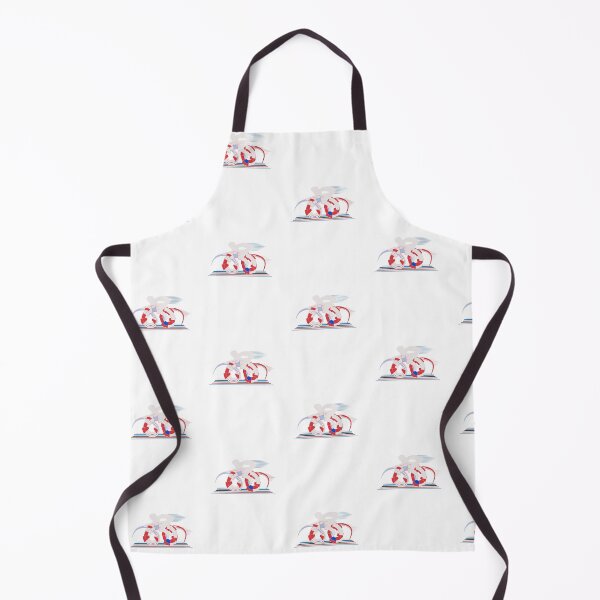 Item preview, Cycling magic designed and sold by juliechicago.