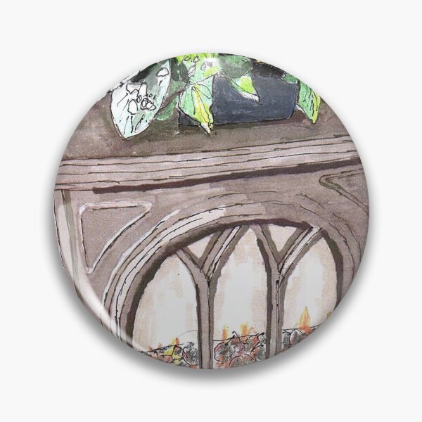 Item preview, Wedding flowers  designed and sold by Jim Griffiths.