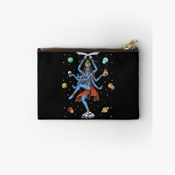 Item preview, Hindu Goddess Kali designed and sold by underheaven.