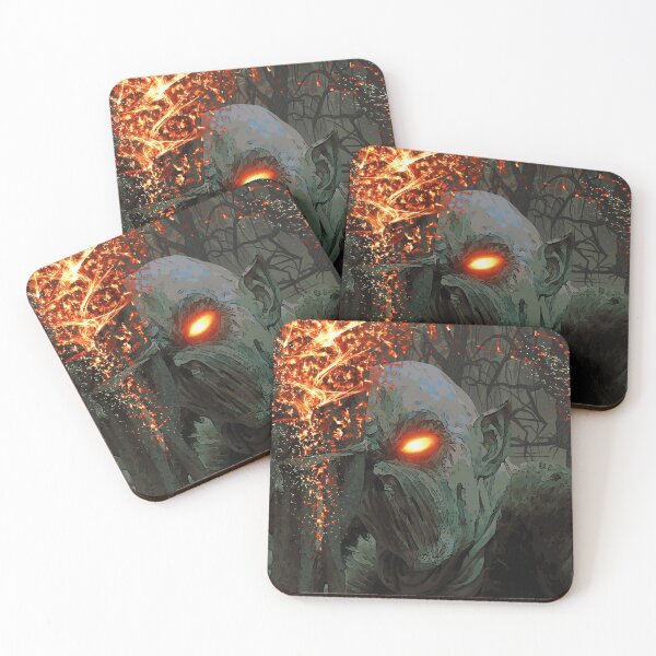 Item preview, Swamp creeper designed and sold by KiRi1979.