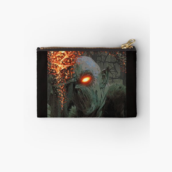 Item preview, Swamp creeper designed and sold by KiRi1979.